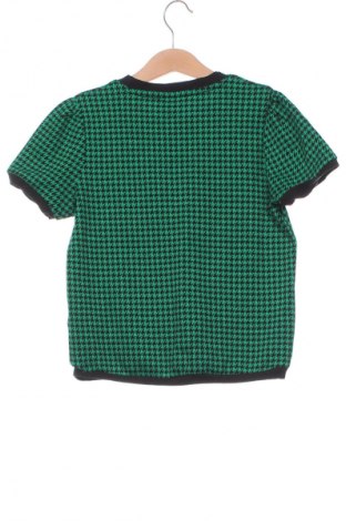 Kinder Shirt Reserved, Größe 9-10y/ 140-146 cm, Farbe Mehrfarbig, Preis 3,99 €