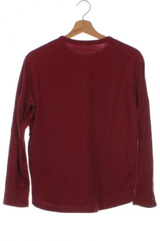 Kinder Shirt Reserved, Größe 13-14y/ 164-168 cm, Farbe Rot, Preis € 3,99