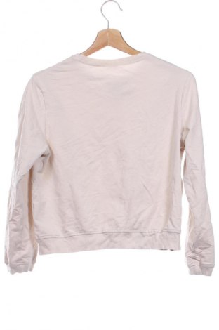 Kinder Shirt SHEIN, Größe 13-14y/ 164-168 cm, Farbe Beige, Preis € 3,49