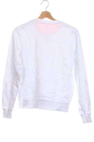 Kinder Shirt SUN68, Größe 13-14y/ 164-168 cm, Farbe Weiß, Preis € 4,99