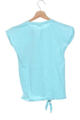 Kinder Shirt Salt & Pepper, Größe 9-10y/ 140-146 cm, Farbe Blau, Preis € 7,49