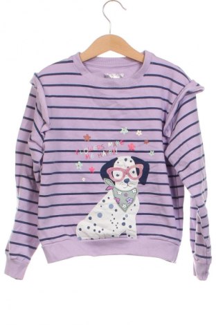 Kinder Shirt Staccato, Größe 5-6y/ 116-122 cm, Farbe Mehrfarbig, Preis 8,49 €