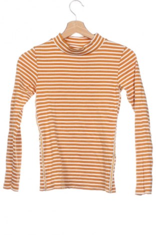 Kinder Shirt Staccato, Größe 12-13y/ 158-164 cm, Farbe Mehrfarbig, Preis 5,49 €