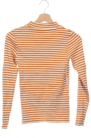 Kinder Shirt Staccato, Größe 12-13y/ 158-164 cm, Farbe Mehrfarbig, Preis € 7,99