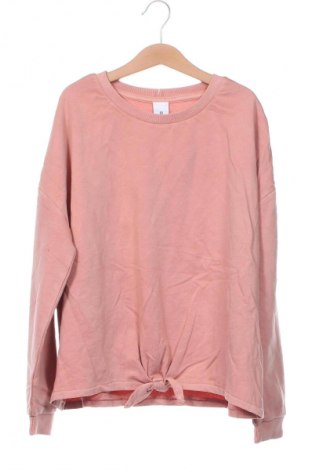 Kinder Shirt Target, Größe 15-18y/ 170-176 cm, Farbe Rosa, Preis 5,99 €