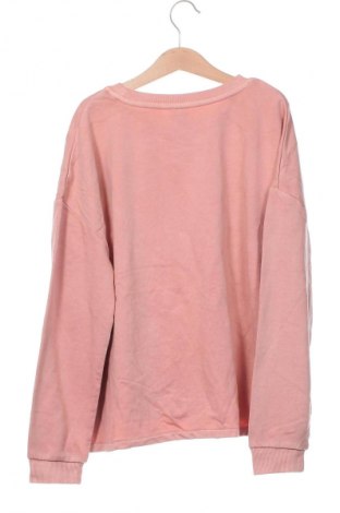 Kinder Shirt Target, Größe 15-18y/ 170-176 cm, Farbe Rosa, Preis € 5,49