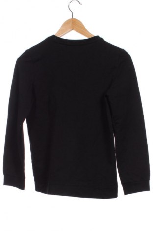 Kinder Shirt Terranova, Größe 14-15y/ 168-170 cm, Farbe Schwarz, Preis 4,99 €