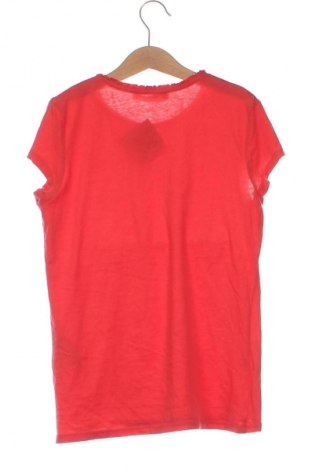 Kinder Shirt Terranova, Größe 11-12y/ 152-158 cm, Farbe Rot, Preis € 3,99