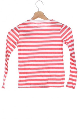 Kinder Shirt Tex, Größe 7-8y/ 128-134 cm, Farbe Rot, Preis 3,99 €