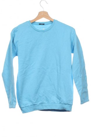 Kinder Shirt Tezenis, Größe 12-13y/ 158-164 cm, Farbe Blau, Preis € 4,99