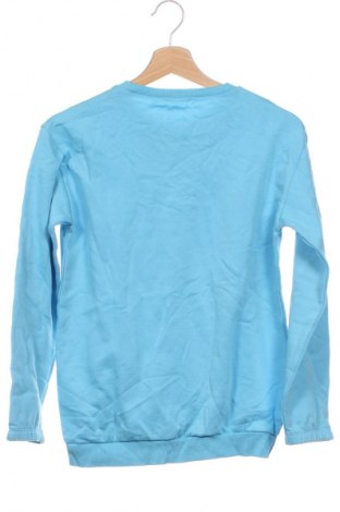 Kinder Shirt Tezenis, Größe 12-13y/ 158-164 cm, Farbe Blau, Preis 4,99 €