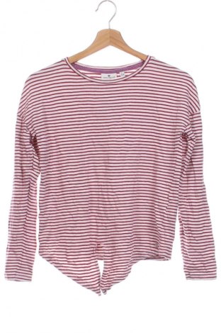 Kinder Shirt Tom Tailor, Größe 12-13y/ 158-164 cm, Farbe Mehrfarbig, Preis € 7,99