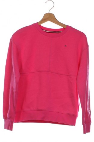 Kinder Shirt Tommy Hilfiger, Größe 13-14y/ 164-168 cm, Farbe Rosa, Preis € 45,99