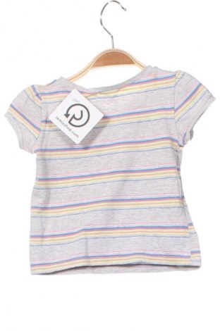 Bluză pentru copii United Colors Of Benetton, Mărime 12-18m/ 80-86 cm, Culoare Multicolor, Preț 32,99 Lei