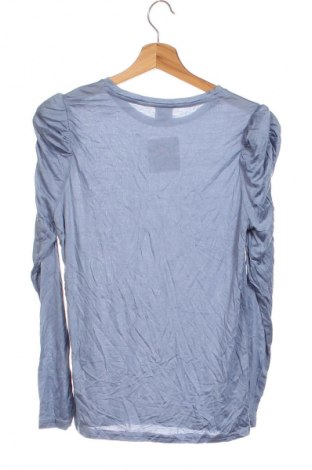 Kinder Shirt VRS, Größe 10-11y/ 146-152 cm, Farbe Blau, Preis € 4,49