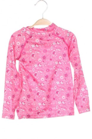 Kinder Shirt Wanabee, Größe 9-12m/ 74-80 cm, Farbe Mehrfarbig, Preis € 3,99