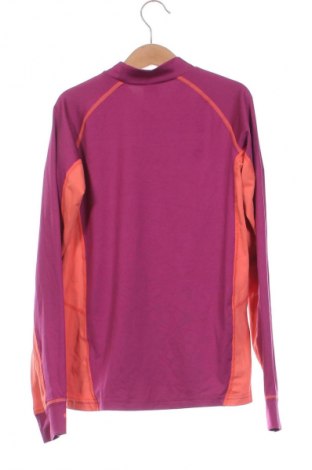 Kinder Shirt Wedze, Größe 9-10y/ 140-146 cm, Farbe Rosa, Preis € 4,99