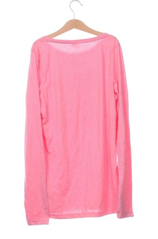 Kinder Shirt Y.F.K., Größe 12-13y/ 158-164 cm, Farbe Rosa, Preis 3,99 €