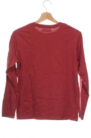 Kinder Shirt Zara, Größe 11-12y/ 152-158 cm, Farbe Rot, Preis 3,99 €