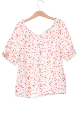 Kinder Shirt Zara Kids, Größe 13-14y/ 164-168 cm, Farbe Mehrfarbig, Preis 6,99 €