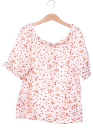 Detská blúzka  Zara Kids, Veľkosť 13-14y/ 164-168 cm, Farba Viacfarebná, Cena  5,95 €