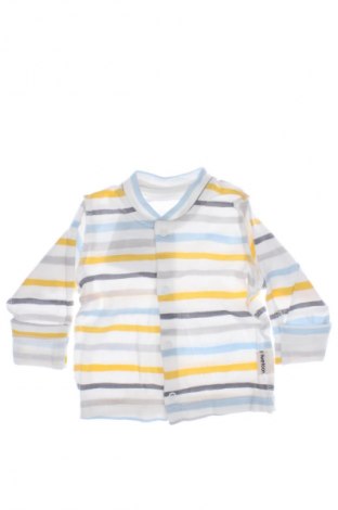 Kinder Strickjacke, Größe 1-2m/ 50-56 cm, Farbe Mehrfarbig, Preis 3,99 €