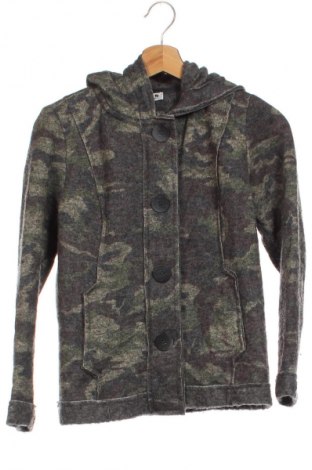 Kinder Strickjacke Elisa, Größe 14-15y/ 168-170 cm, Farbe Mehrfarbig, Preis 11,99 €