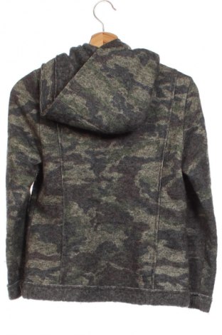 Kinder Strickjacke Elisa, Größe 14-15y/ 168-170 cm, Farbe Mehrfarbig, Preis € 11,99