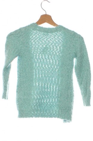 Kinder Strickjacke Pepco, Größe 18-24m/ 86-98 cm, Farbe Grün, Preis € 6,99