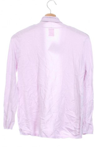 Kinder Strickjacke Zara Knitwear, Größe 13-14y/ 164-168 cm, Farbe Rosa, Preis € 4,99