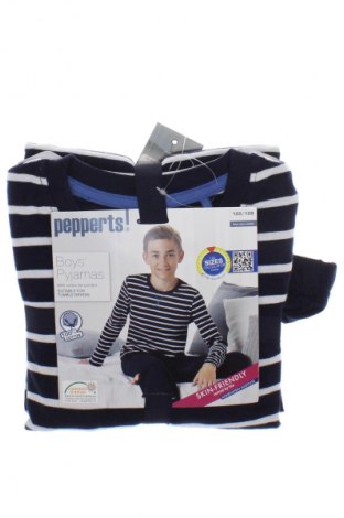 Kinder Pyjama  Pepperts!, Größe 6-7y/ 122-128 cm, Farbe Mehrfarbig, Preis 7,99 €