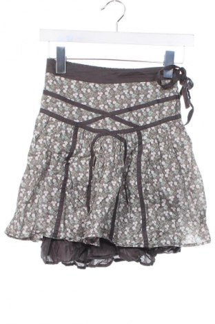 Fustă pentru copii, Mărime 8-9y/ 134-140 cm, Culoare Multicolor, Preț 29,99 Lei