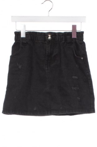 Fustă pentru copii, Mărime 10-11y/ 146-152 cm, Culoare Negru, Preț 30,99 Lei