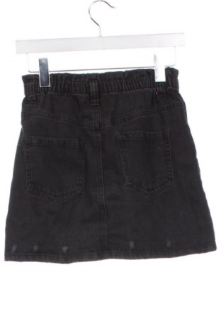 Fustă pentru copii, Mărime 10-11y/ 146-152 cm, Culoare Negru, Preț 30,99 Lei