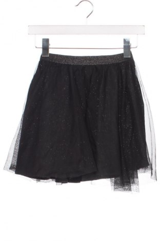 Kinderrock, Größe 8-9y/ 134-140 cm, Farbe Schwarz, Preis 10,99 €