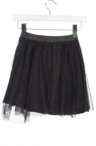 Kinderrock, Größe 8-9y/ 134-140 cm, Farbe Schwarz, Preis € 10,99