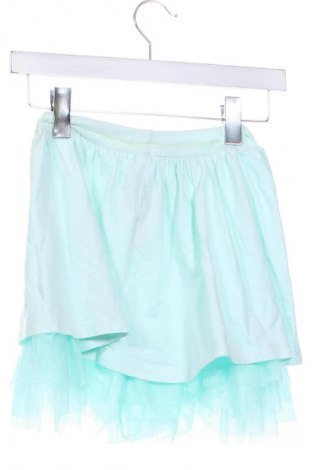 Dziecięca spódnica Blu Kids, Rozmiar 2-3y/ 98-104 cm, Kolor Niebieski, Cena 23,99 zł