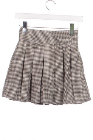 Detská sukňa  C&A, Veľkosť 10-11y/ 146-152 cm, Farba Viacfarebná, Cena  7,95 €