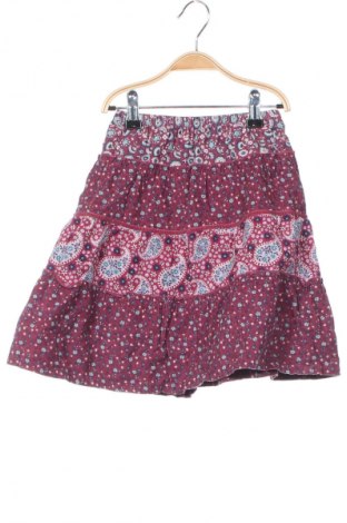 Detská sukňa  Gap Kids, Veľkosť 3-4y/ 104-110 cm, Farba Viacfarebná, Cena  6,45 €