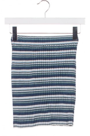 Detská sukňa  H&M, Veľkosť 10-11y/ 146-152 cm, Farba Viacfarebná, Cena  3,95 €