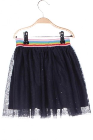 Dziecięca spódnica H&M, Rozmiar 4-5y/ 110-116 cm, Kolor Niebieski, Cena 21,99 zł