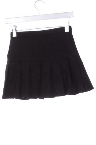 Dětská sukně  H&M, Velikost 9-10y/ 140-146 cm, Barva Černá, Cena  155,00 Kč