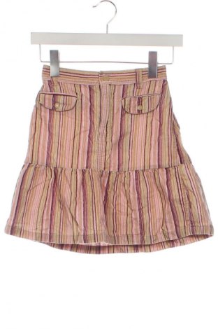 Detská sukňa  H&M, Veľkosť 9-10y/ 140-146 cm, Farba Viacfarebná, Cena  5,45 €