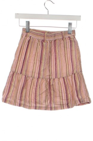 Dětská sukně  H&M, Velikost 9-10y/ 140-146 cm, Barva Vícebarevné, Cena  129,00 Kč