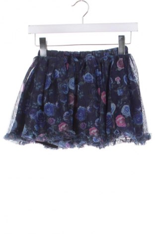 Fustă pentru copii H&M, Mărime 6-7y/ 122-128 cm, Culoare Multicolor, Preț 30,99 Lei