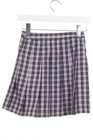 Dětská sukně  H&M, Velikost 9-10y/ 140-146 cm, Barva Vícebarevné, Cena  129,00 Kč