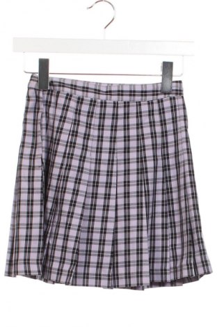 Detská sukňa  H&M, Veľkosť 9-10y/ 140-146 cm, Farba Viacfarebná, Cena  7,45 €