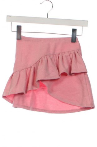 Dziecięca spódnica Kids, Rozmiar 5-6y/ 116-122 cm, Kolor Różowy, Cena 27,99 zł