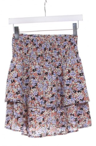 Fustă pentru copii LMTD, Mărime 12-13y/ 158-164 cm, Culoare Multicolor, Preț 51,99 Lei