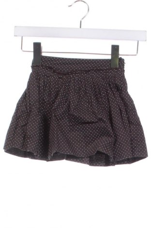 Kinderrock Okaidi, Größe 18-24m/ 86-98 cm, Farbe Grau, Preis € 4,49